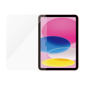 Safe By Panzerglass Display Protective Plastic Film - Safe By Panzerglass Screen Protector Apple Ipad 10 9(2022) | Ultra-wide Fit - BULKSAFE95695